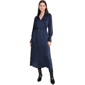 Ramy Brook Women's Cecilia Dress