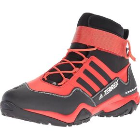 Terrex Hydro Lace Boots