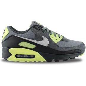 Nike Air Max 90 Gray DM0029-012