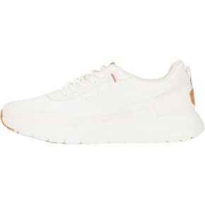 Hey Dude Men's Sirocco Alta M Essentials Sneaker