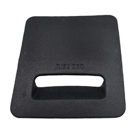 Instrument Panel Fuse Box Cover Fit for 2016-2020 Kia Sorento 84752-C6000WK