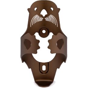 أعمال تصميم بورتلاند | قفص قضاعة in Kuwait