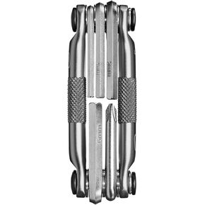 أداة كرانك براذرز M13 - ذهبي، مقاس واحد in Kuwait