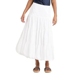 Cinq à Sept Women's Pyper Skirt