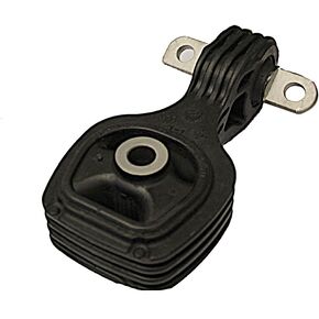 Engine Torque Rod - Lower for Honda CR-V 2012-2016 | OEM# 50890-T0A-A81 | Heavy Duty