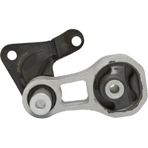 TORQUE STRUT MOUNT REAR