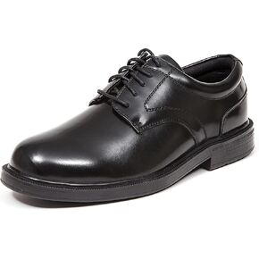 Deer Stags Mens S.U.P.R.O. Oxford