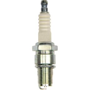 NGK Resistor Sparkplug BKR5ES-11 for Honda TRX 500 4x4 FOREMAN 2011-2017