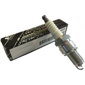 NEW KTM SPARK PLUG 250 300 XC XCW ERZBERGRODE SIX DAYS TPI 2018-2022 55439193000