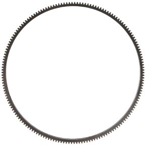 Pioneer Ring Gear - GM 168 Tooth (FRG-168S)