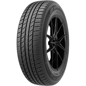 Elegant PT311 Summer 155/80R13 79T Passenger Tire