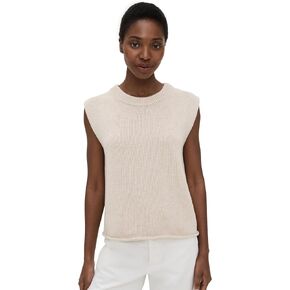 Velvet Women's x Cleo Wade Paola Sweater