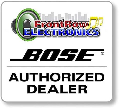 Bose Frames Lens Collection, Blue Gradient Rondo Style, interchangeable replacement lenses, Medium in Kuwait