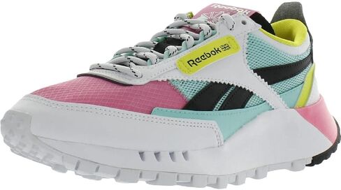 Reebok Mens Nano X1 Cross Trainer, Cold Grey/Core Black/Orange Flare, 13 US in Saudi Arabia