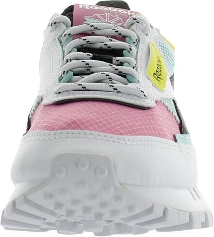 Reebok Mens Nano X1 Cross Trainer, Cold Grey/Core Black/Orange Flare, 13 US in Saudi Arabia