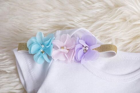 HiHcbf 1st 2nd كعكة عيد الميلاد سحق ملابس Baby Girls Romper + Tutu Skirt + عقال الأميرة تنورة لالتقاط الصور in Kuwait