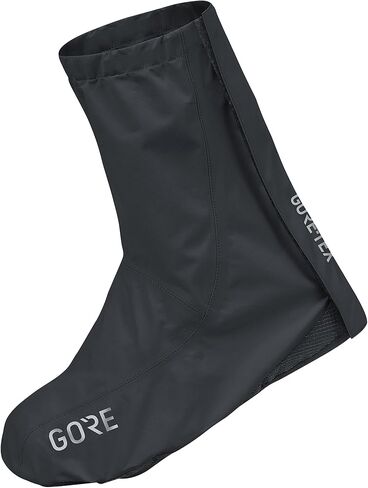 أغطية أحذية لركوب الدراجات للجنسين GORE-TEX من GORE WEAR C3 in Kuwait