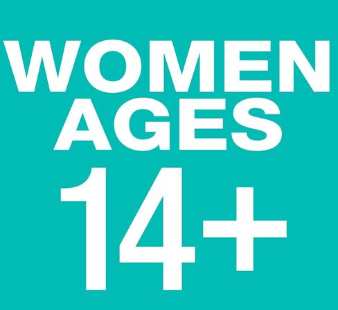 خوذة دراجة Bell Minnie Mouse للنساء باللون الأحمر والأسود in Kuwait