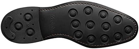 Allen Edmonds Men's Higgins Mill Chukka Boot, Brown, 8 D US in Saudi Arabia