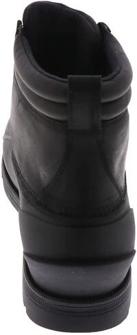 حذاء المطر Gatson متوسط ​​الطول للرجال من UGG in Kuwait