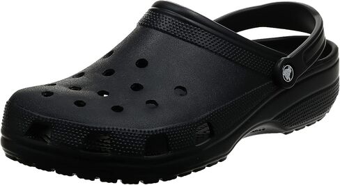 Crocs Classic #1 Mom Clogs | Gifts for Mom in Saudi Arabia