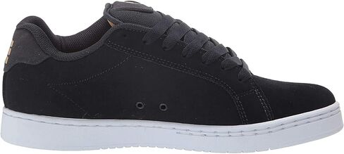 Etnies Fader Skate Shoe in Saudi Arabia