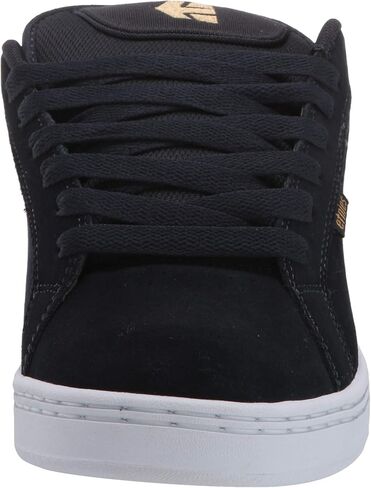 Etnies Fader Skate Shoe in Saudi Arabia