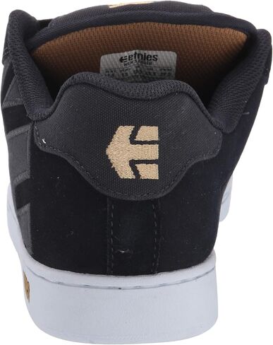 Etnies Fader Skate Shoe in Saudi Arabia