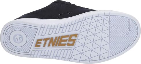 Etnies Fader Skate Shoe in Saudi Arabia