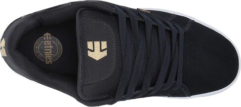 Etnies Fader Skate Shoe in Saudi Arabia