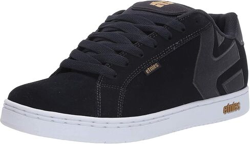Etnies Fader Skate Shoe in Saudi Arabia