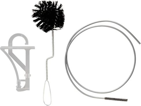CamelBak Crux Cleaning Kit, Multi in Saudi Arabia