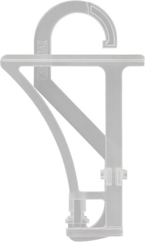 CamelBak Crux Cleaning Kit, Multi in Saudi Arabia