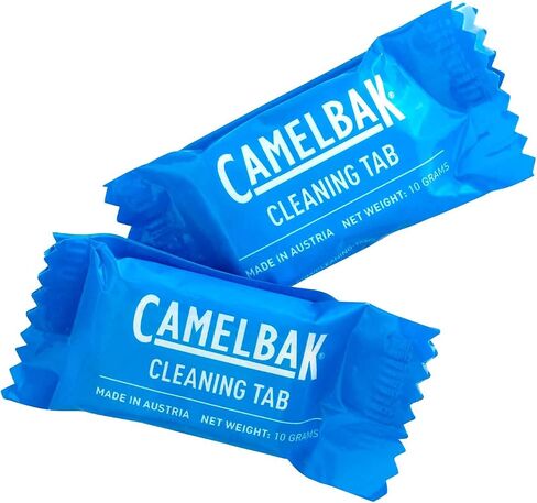 CamelBak Crux Cleaning Kit, Multi in Saudi Arabia