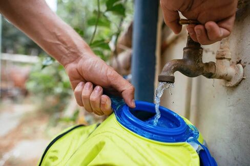 CamelBak Crux Cleaning Kit, Multi in Saudi Arabia