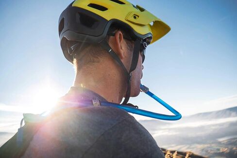 CamelBak Crux Cleaning Kit, Multi in Saudi Arabia