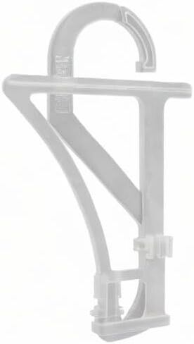CamelBak Crux Cleaning Kit, Multi in Saudi Arabia