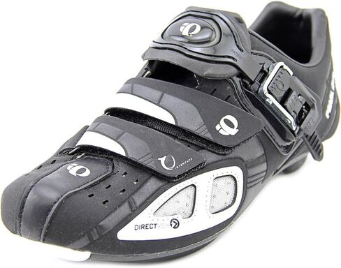 Pearl iZUMi Men's Pro Leader Cycling Shoe in Saudi Arabia