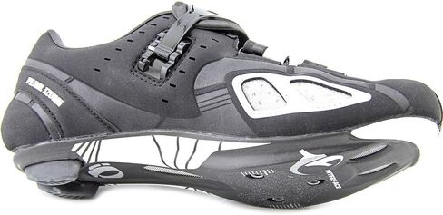 Pearl iZUMi Men's Pro Leader Cycling Shoe in Saudi Arabia