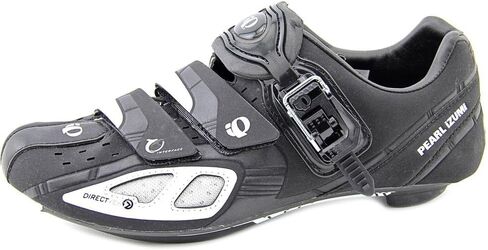 Pearl iZUMi Men's Pro Leader Cycling Shoe in Saudi Arabia