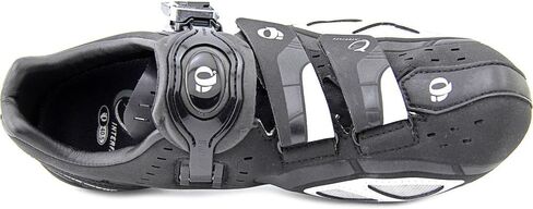 Pearl iZUMi Men's Pro Leader Cycling Shoe in Saudi Arabia