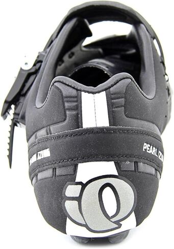 Pearl iZUMi Men's Pro Leader Cycling Shoe in Saudi Arabia