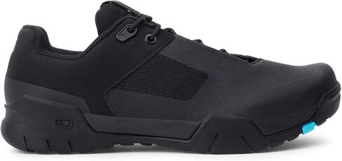 Mallet E LACE Black/Blue/Black 14.0 in Saudi Arabia