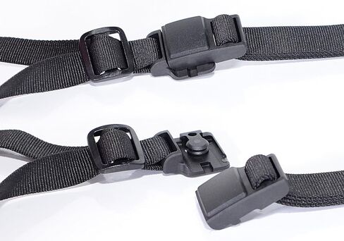 Razor VPro Multi-Sport Youth Helmet with No-Pinch Magnetic Buckle in Kuwait