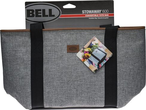 حقيبة بيل ستواواي 600 لمقود الدراجة in Kuwait