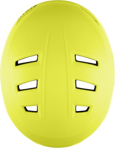 Smith Optics Express MIPS Road Cycling Helmet - Matte Merlot, Large in Saudi Arabia