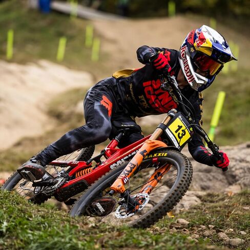 إطارات الدراجة الجبلية MAXXIS Minion DHR II 26 27.5 29 بوصة للطريق ، enduro و أسفل هيل in Kuwait