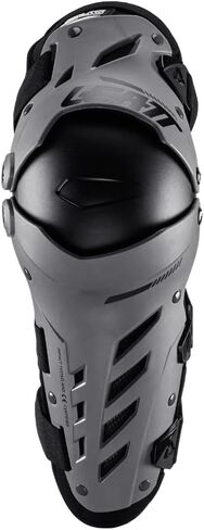 Latt Knee & Shin Guard Axis Forge in Saudi Arabia