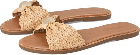 Steve Madden Women's Dipsy in Kuwait