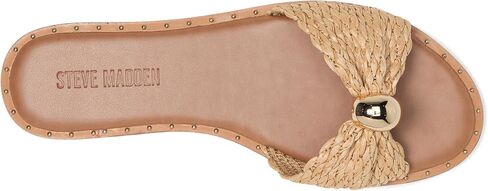 Steve Madden Women's Dipsy in Kuwait